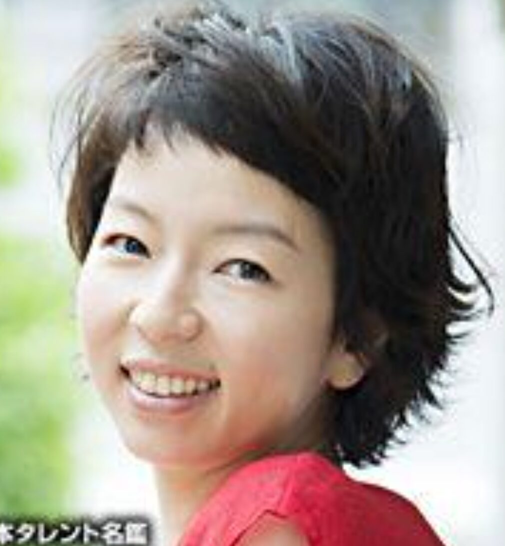 日置昭子役の女優は誰?『つまらない住宅地のすべての家』出演女優のプロフ大調査!! 栄光への坂道ダッシュ